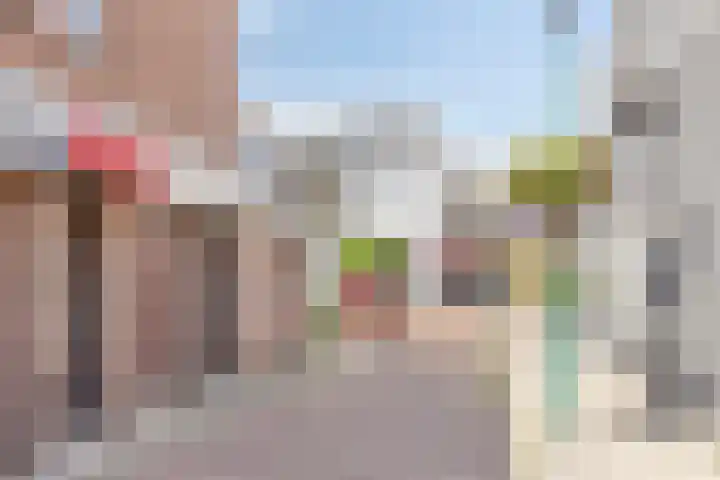Nassaustraat 45 Maarssen thumbnail 65