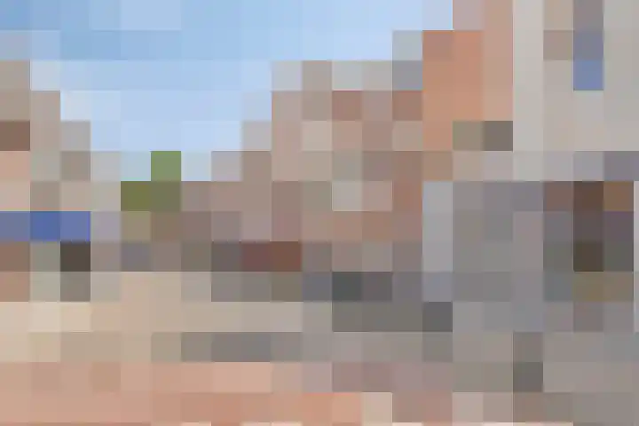 Nassaustraat 45 Maarssen thumbnail 66