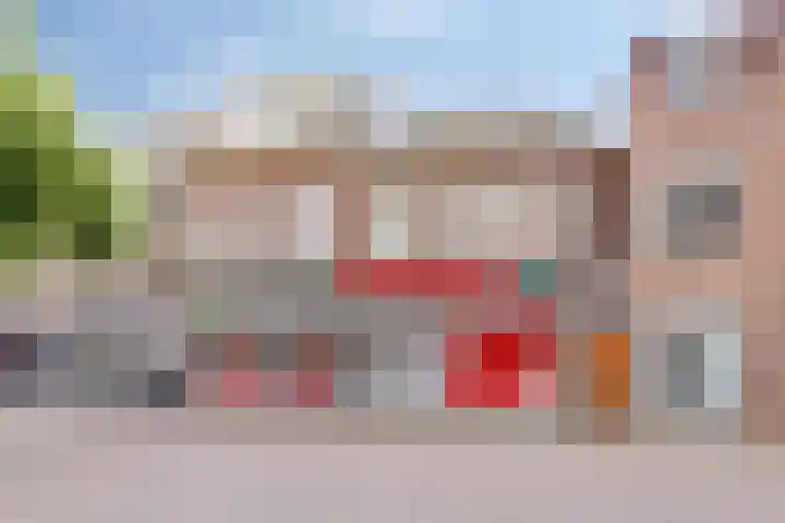 Nassaustraat 45 Maarssen thumbnail 69