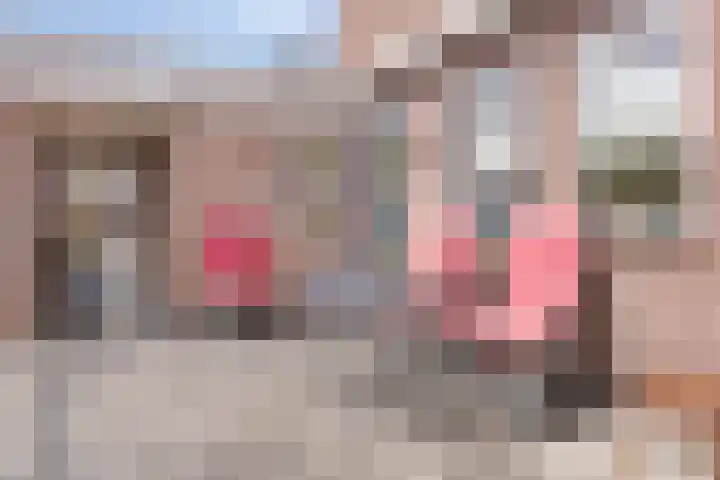 Nassaustraat 45 Maarssen thumbnail 7