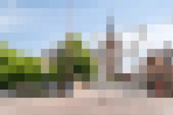 Nassaustraat 45 Maarssen thumbnail 70