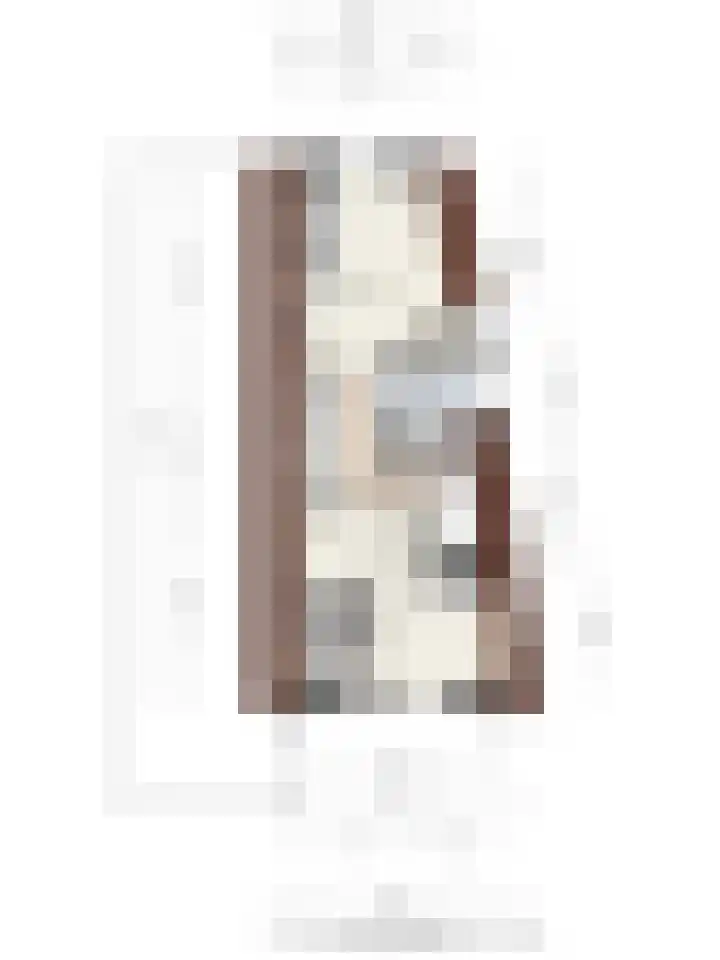 Nassaustraat 45 Maarssen thumbnail 74