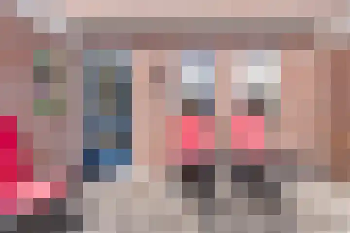 Nassaustraat 45 Maarssen thumbnail 8