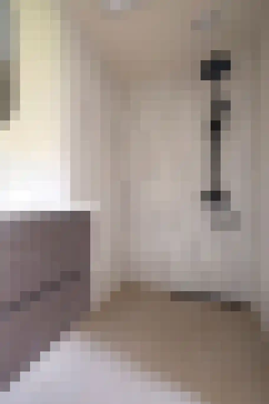 Nassaustraat 5 b Groningen thumbnail 20