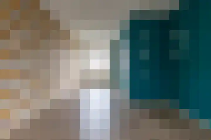 Nassaustraat 5 b Groningen thumbnail 22