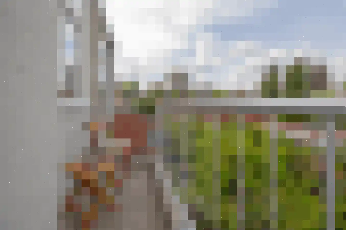Nassaustraat 5 b Groningen thumbnail 22