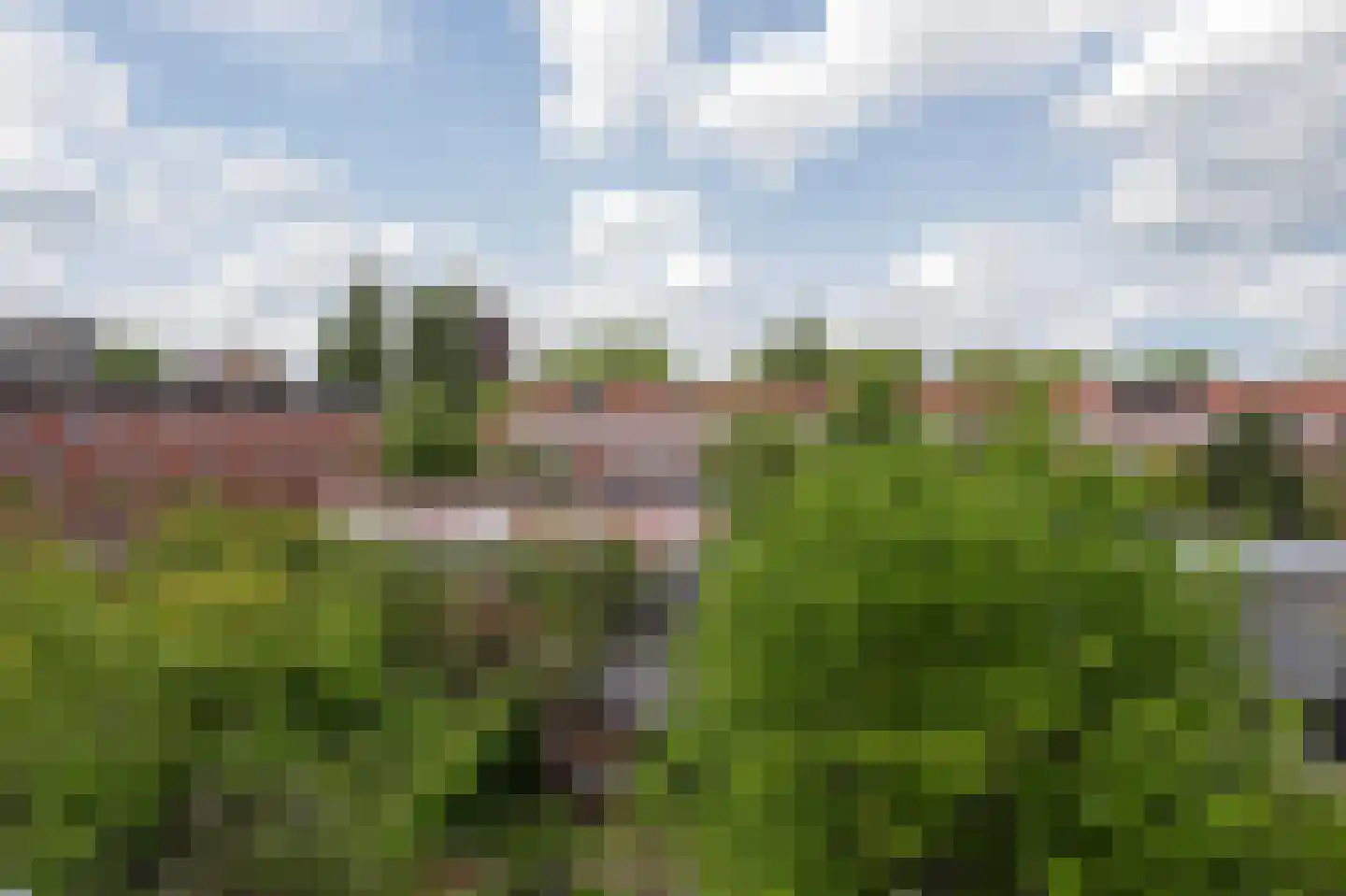 Nassaustraat 5 b Groningen thumbnail 23