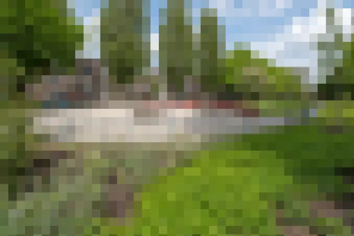 Nassaustraat 5 b Groningen thumbnail 24