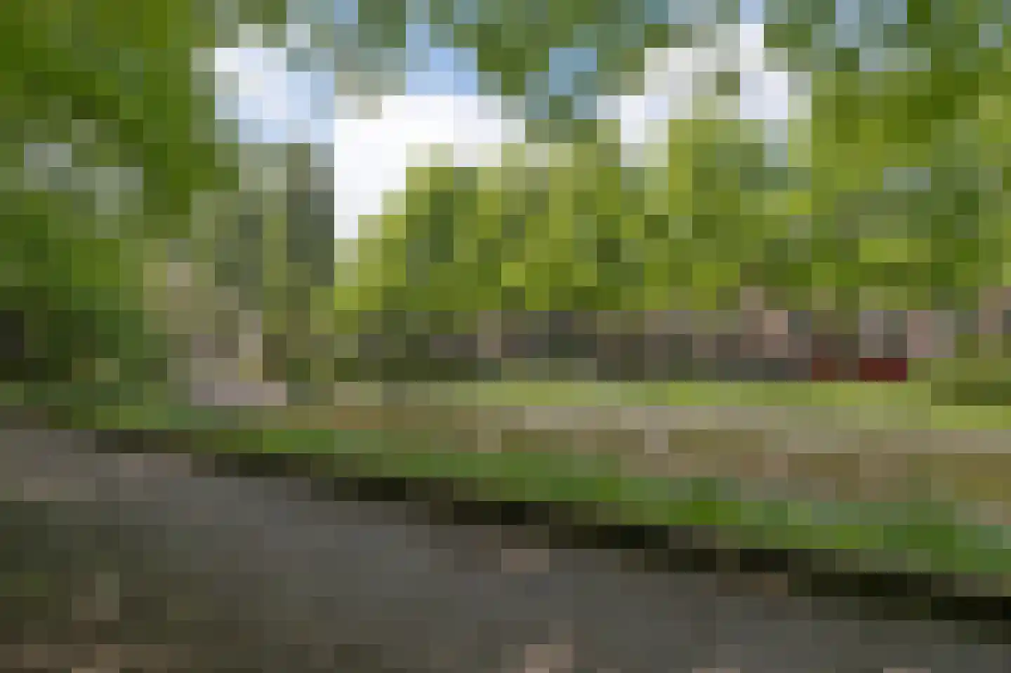 Nassaustraat 5 b Groningen thumbnail 25