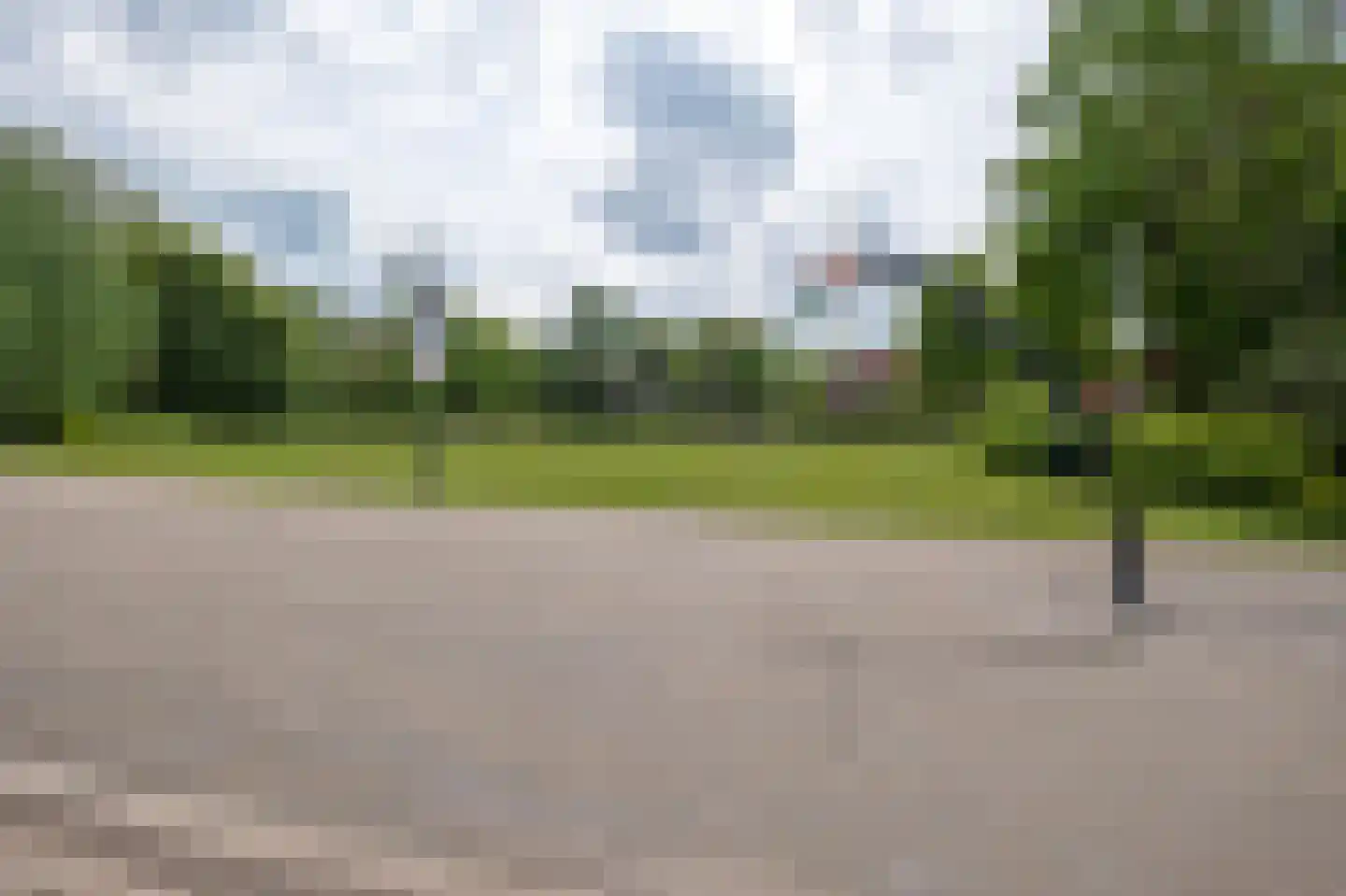 Nassaustraat 5 b Groningen thumbnail 26