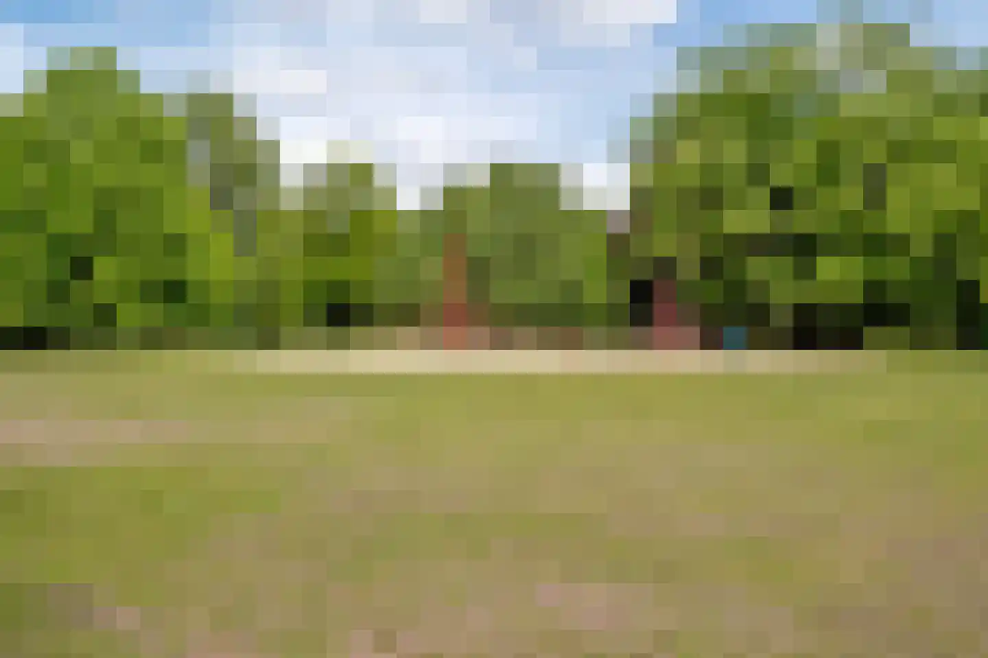 Nassaustraat 5 b Groningen thumbnail 27