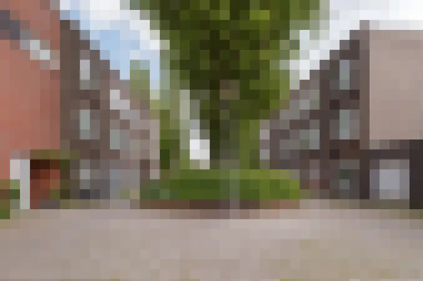 Nassaustraat 5 b Groningen thumbnail 28