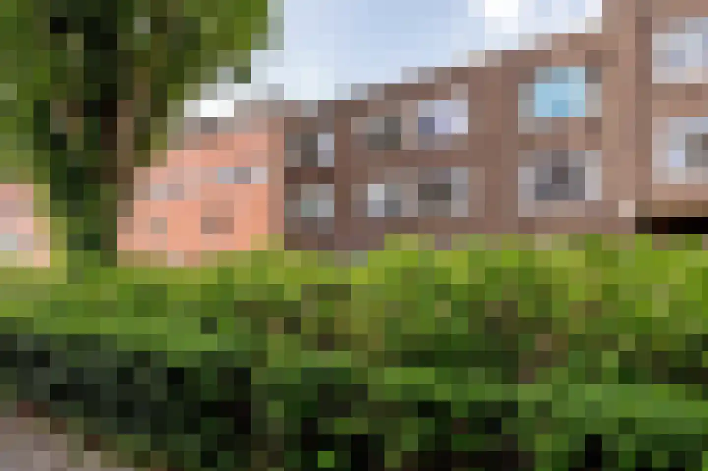 Nassaustraat 5 b Groningen thumbnail 29