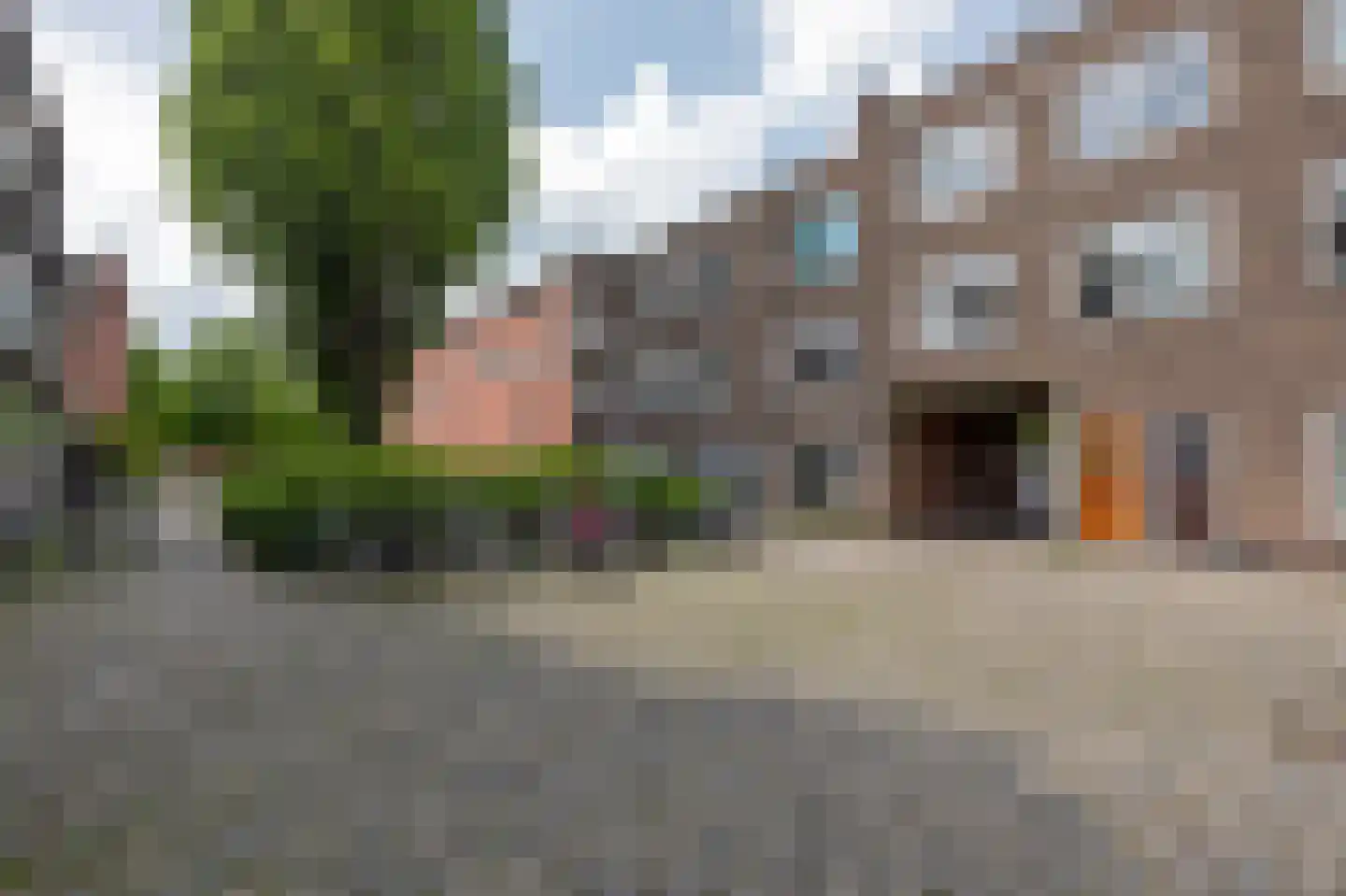 Nassaustraat 5 b Groningen thumbnail 30