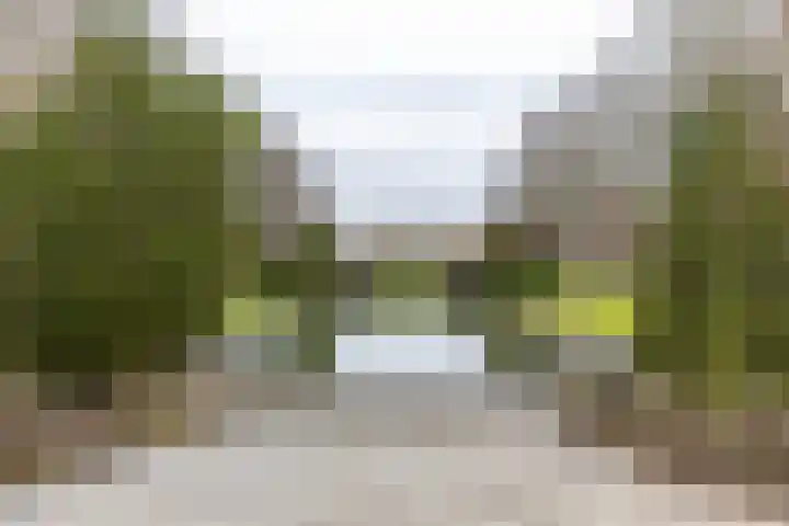 Nassaustraat 5 b Groningen thumbnail 32