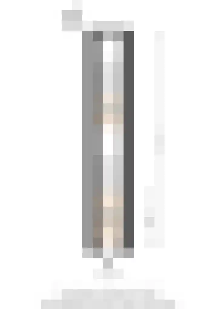 Nassaustraat 5 b Groningen thumbnail 35