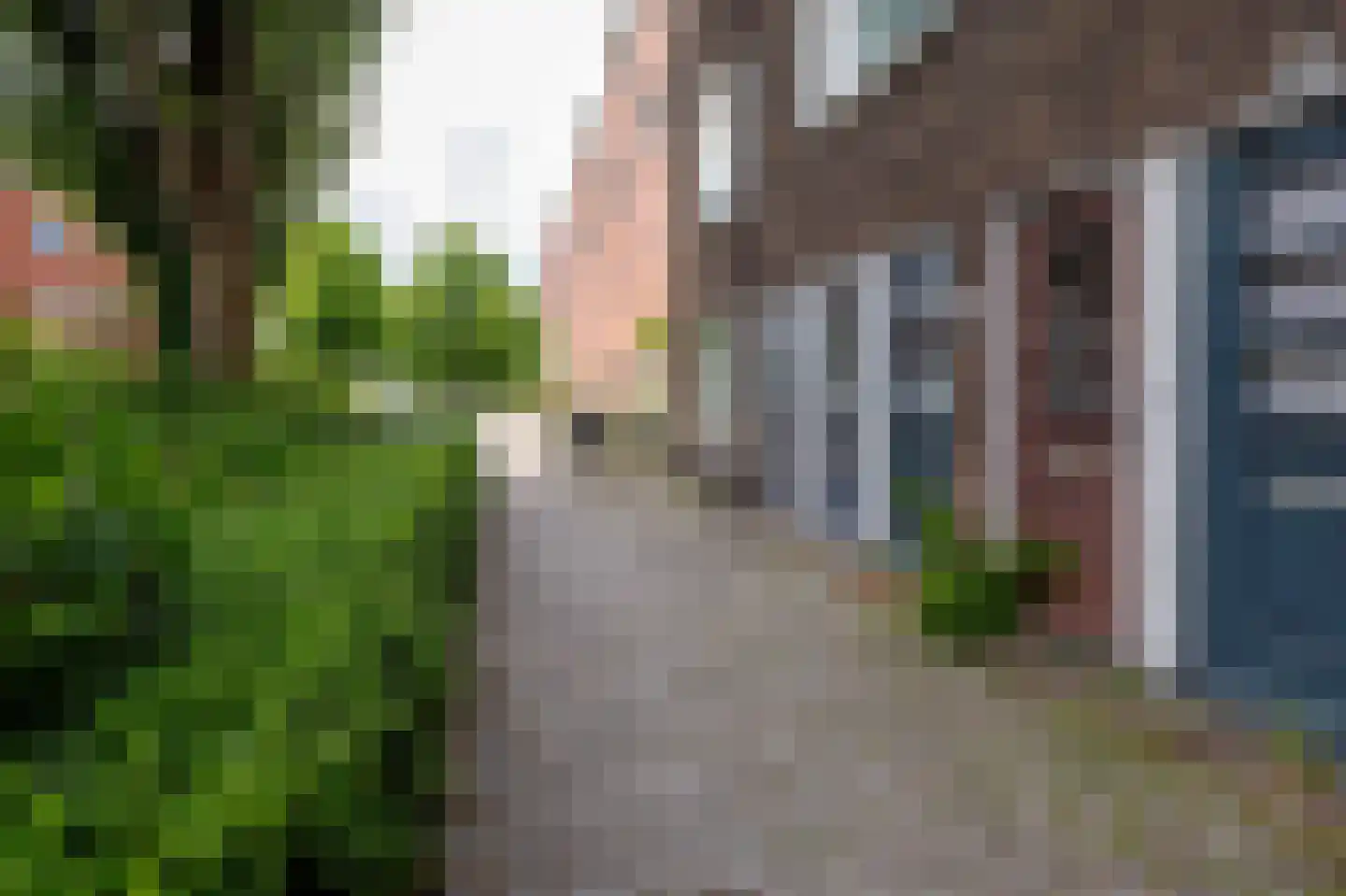 Nassaustraat 5 b Groningen thumbnail 4