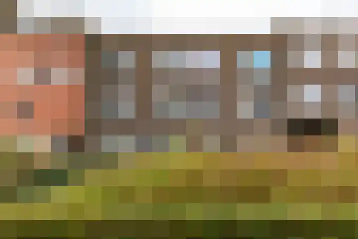 Nassaustraat 5 b Groningen thumbnail 7