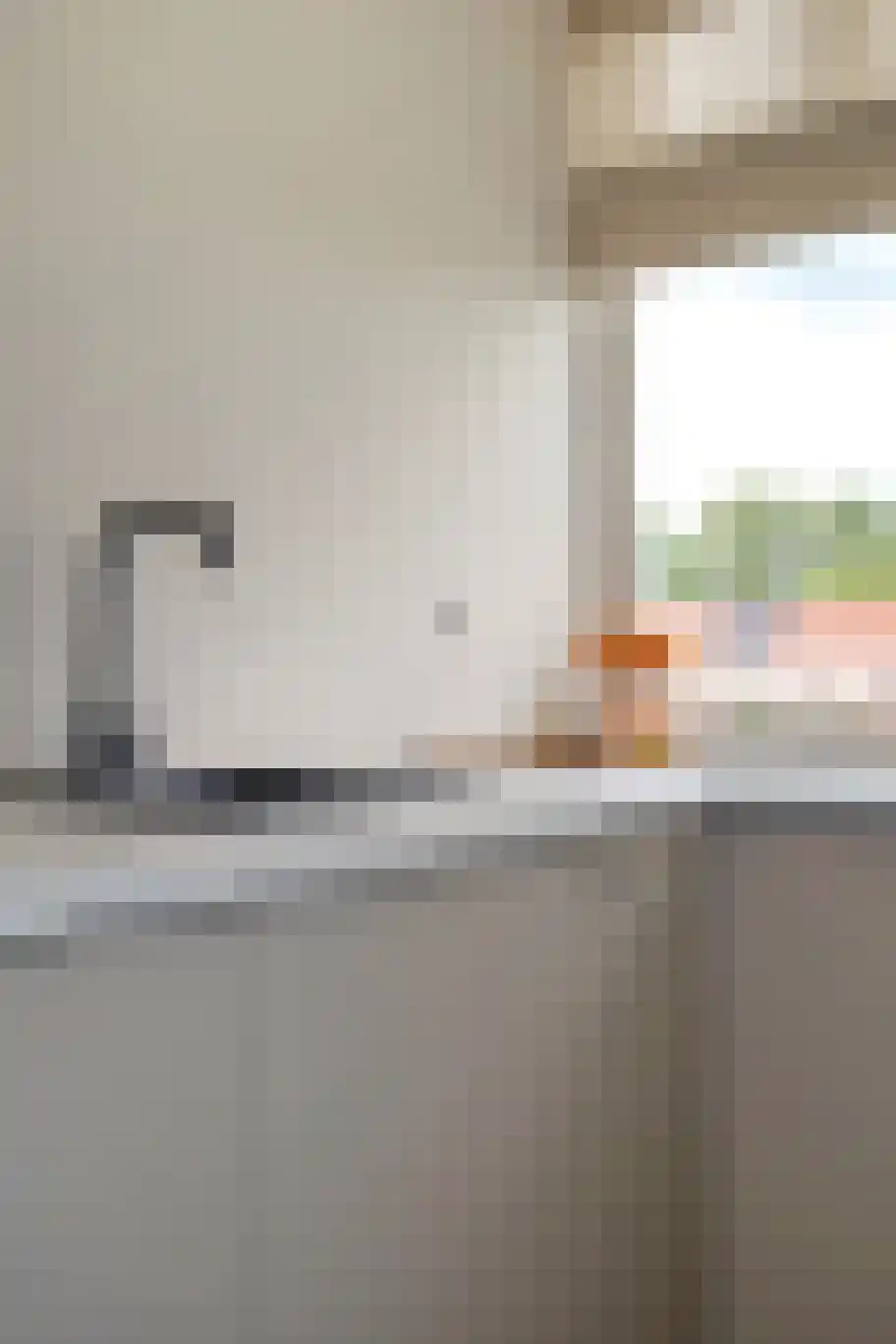 Nassaustraat 5 b Groningen thumbnail 7