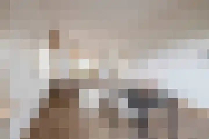 Nassaustraat 5 Boskoop thumbnail 11