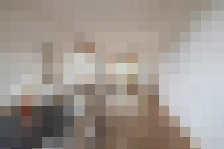Nassaustraat 5 Boskoop thumbnail 12