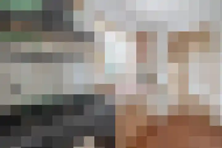 Nassaustraat 5 Boskoop thumbnail 14