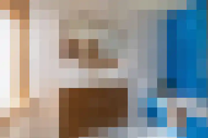 Nassaustraat 5 Boskoop thumbnail 15