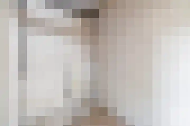 Nassaustraat 5 Boskoop thumbnail 18