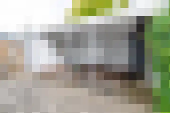 Nassaustraat 5 Boskoop thumbnail 22