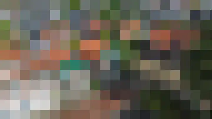 Nassaustraat 5 Boskoop thumbnail 31
