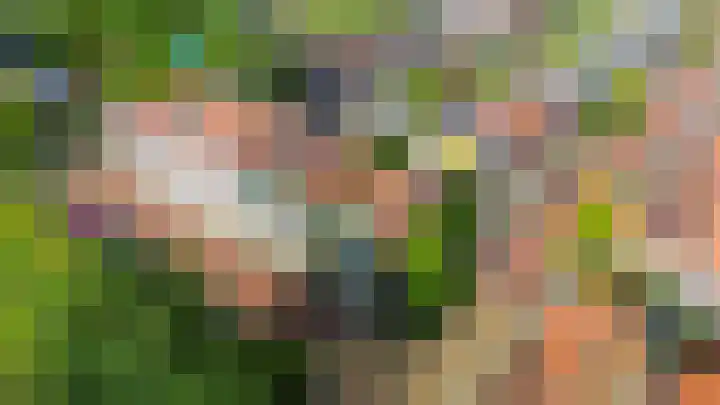 Nassaustraat 5 Boskoop thumbnail 32
