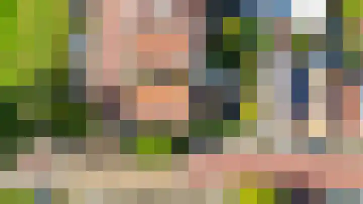 Nassaustraat 5 Boskoop thumbnail 33