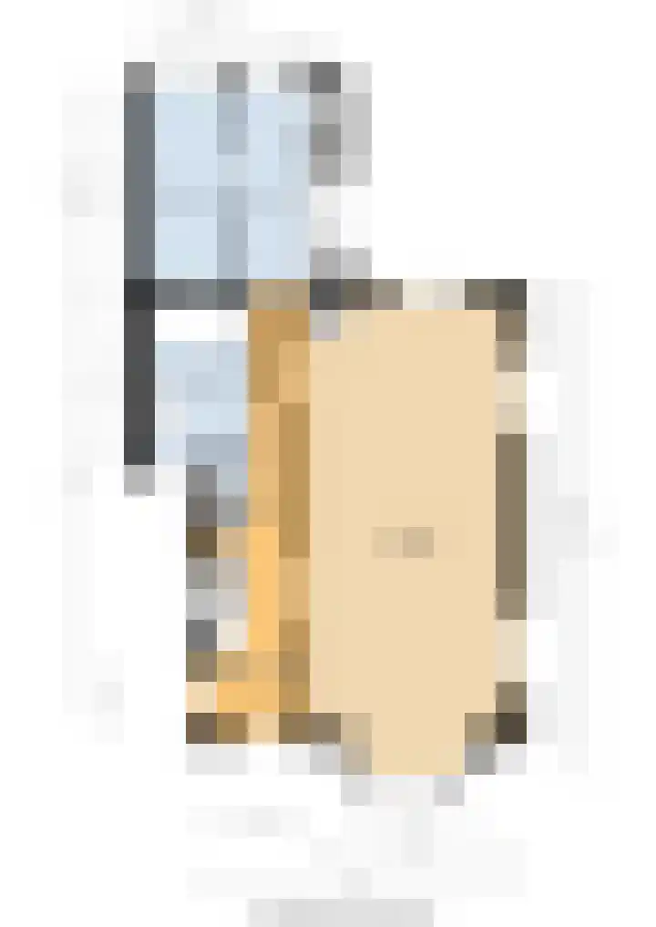 Nassaustraat 5 Boskoop thumbnail 35