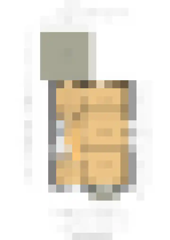 Nassaustraat 5 Boskoop thumbnail 37