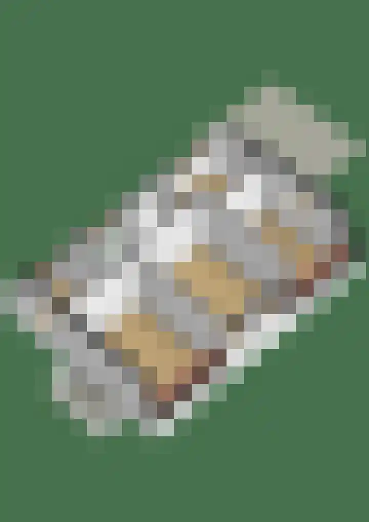 Nassaustraat 5 Boskoop thumbnail 38
