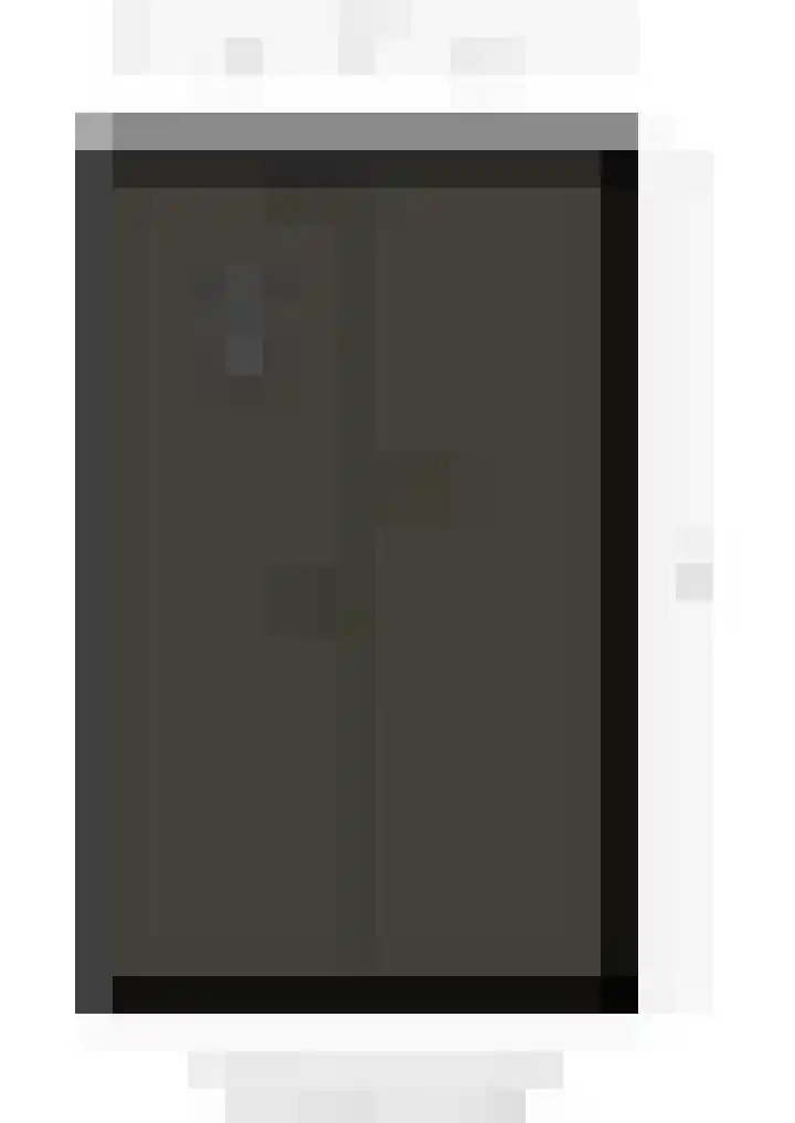 Nassaustraat 5 Boskoop thumbnail 39
