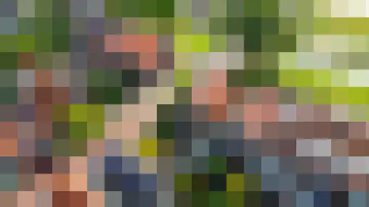 Nassaustraat 5 Boskoop thumbnail 4