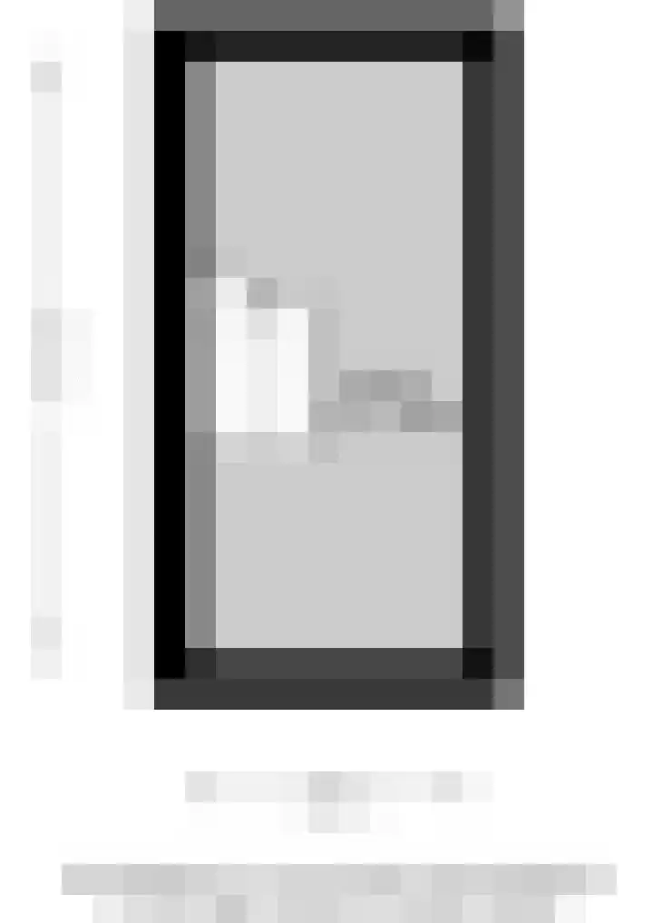 Nassaustraat 5 Boskoop thumbnail 41