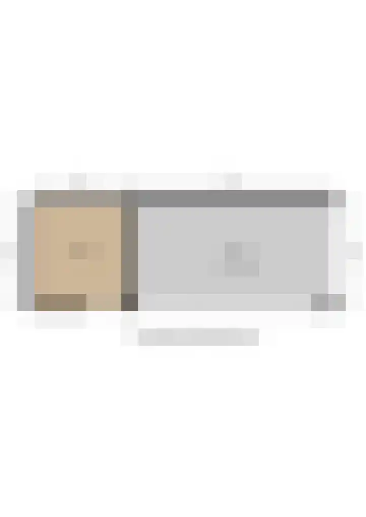 Nassaustraat 5 Boskoop thumbnail 43