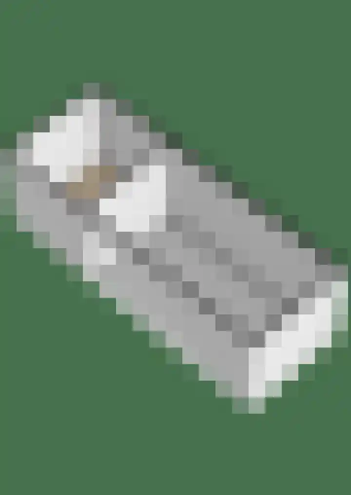 Nassaustraat 5 Boskoop thumbnail 44