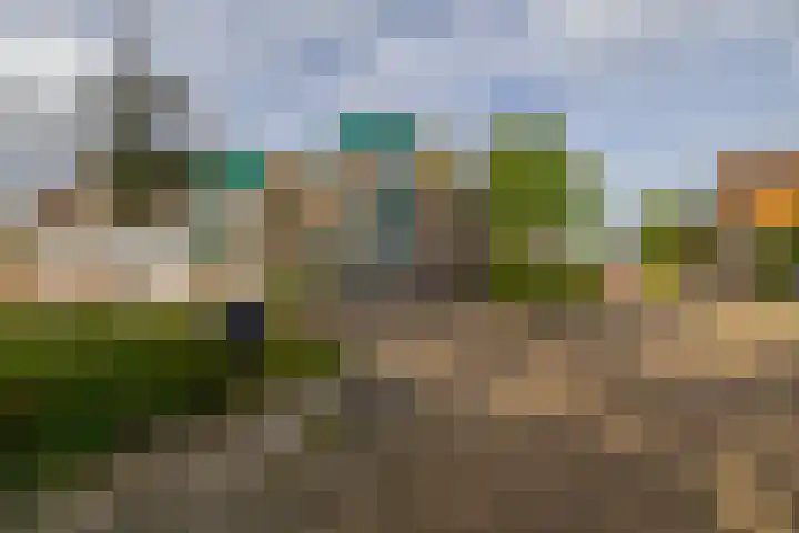 Nassaustraat 5 Boskoop thumbnail 45