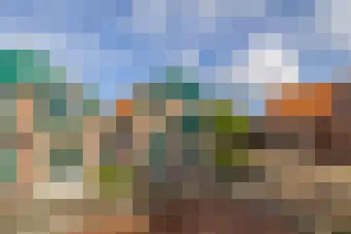 Nassaustraat 5 Boskoop thumbnail 5