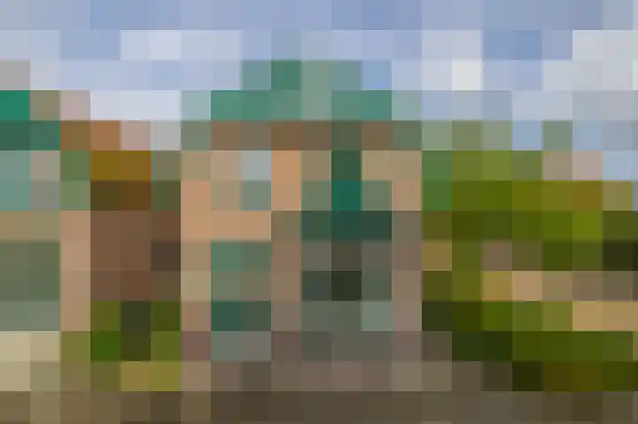 Nassaustraat 5 Boskoop thumbnail 6