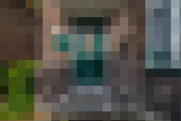 Nassaustraat 5 Boskoop thumbnail 7