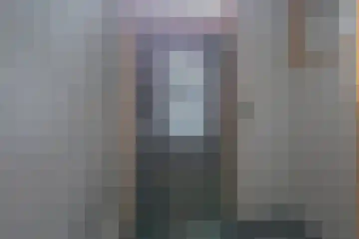 Nassaustraat 5 Boskoop thumbnail 8