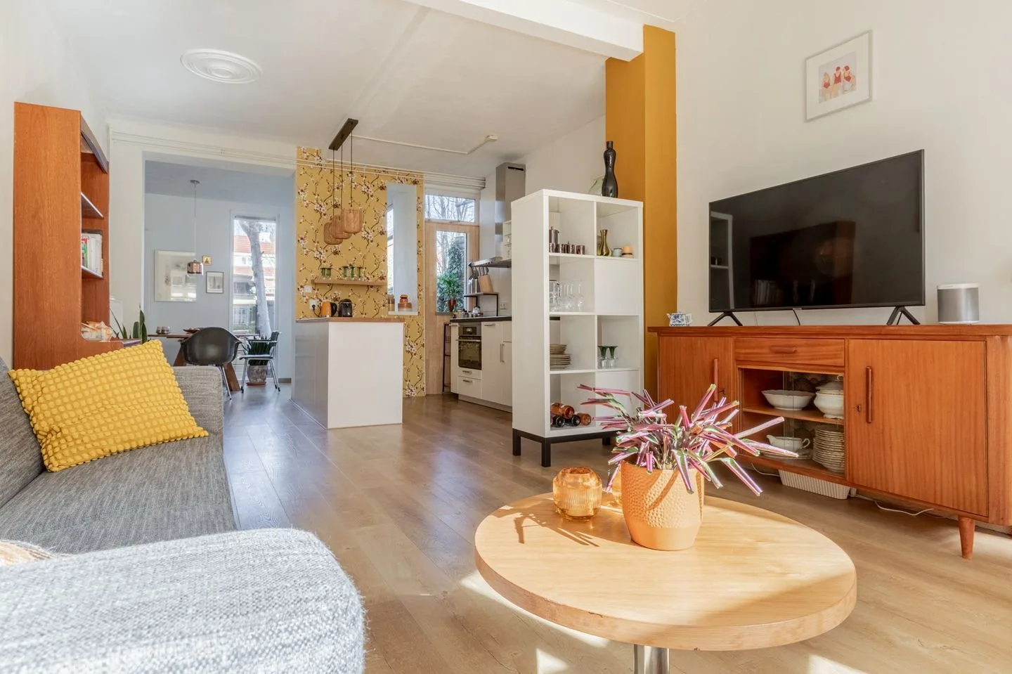 Nassaustraat 5 Groningen thumbnail 10
