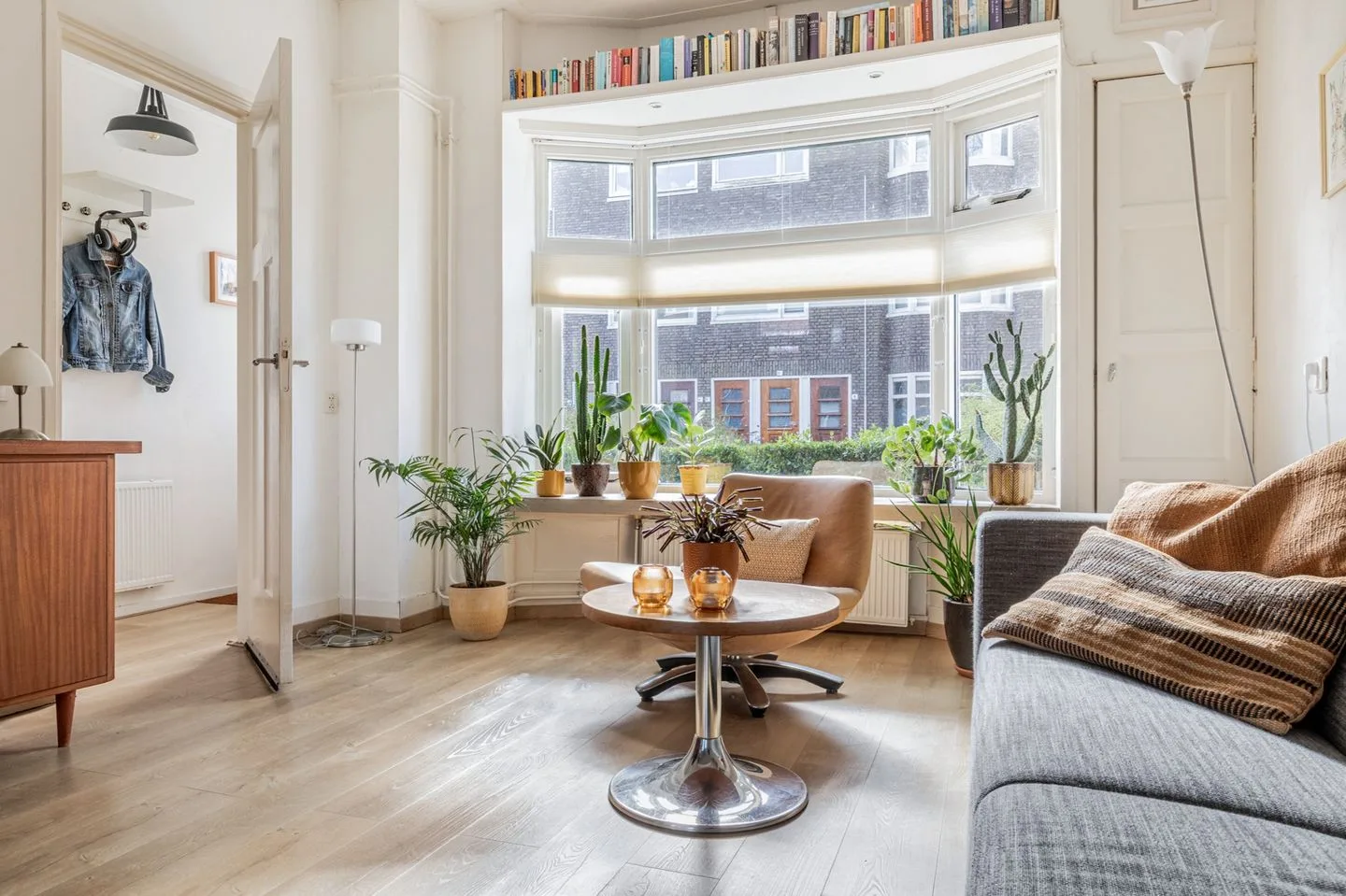 Nassaustraat 5 Groningen thumbnail 11