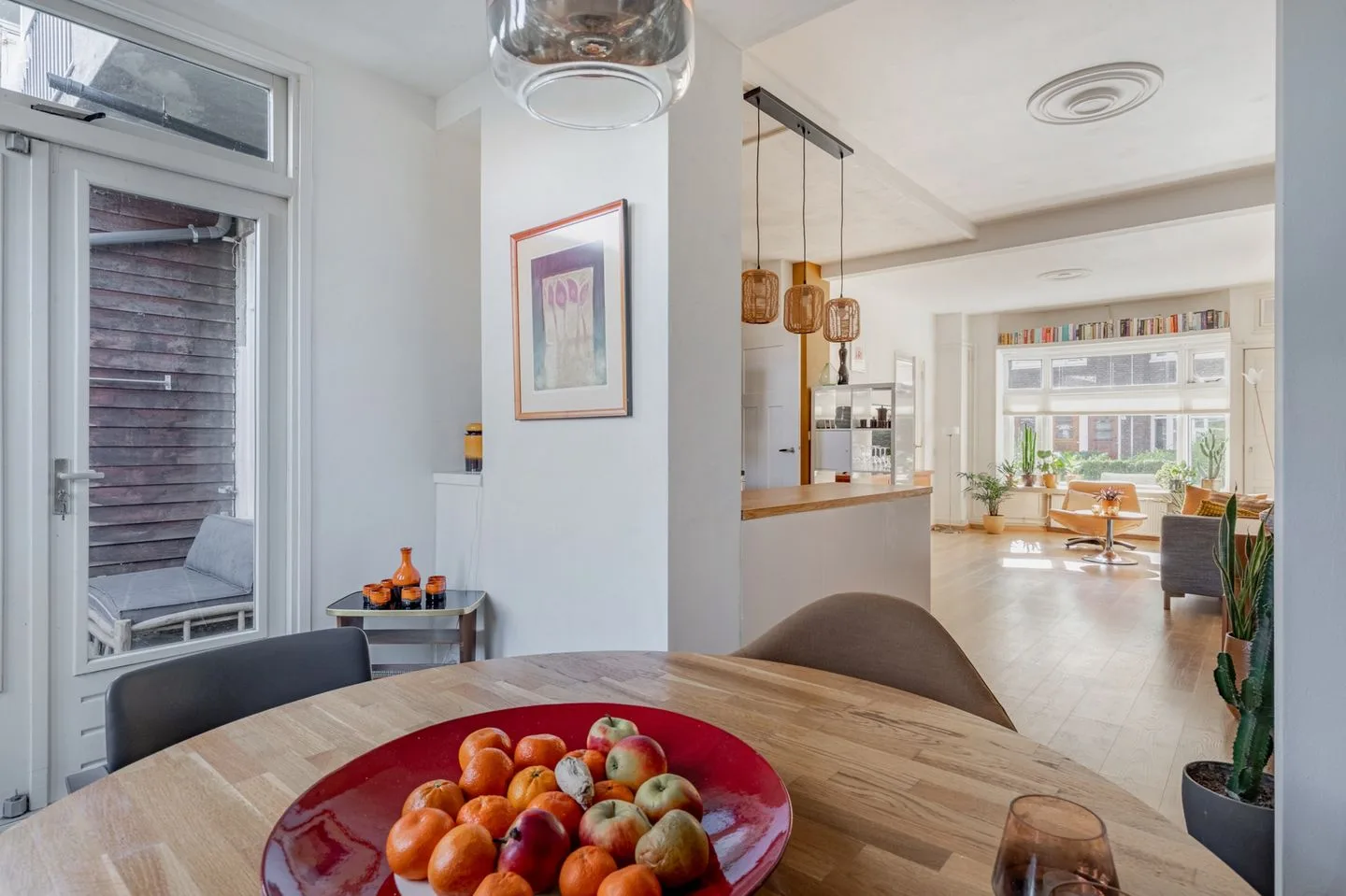 Nassaustraat 5 Groningen thumbnail 22