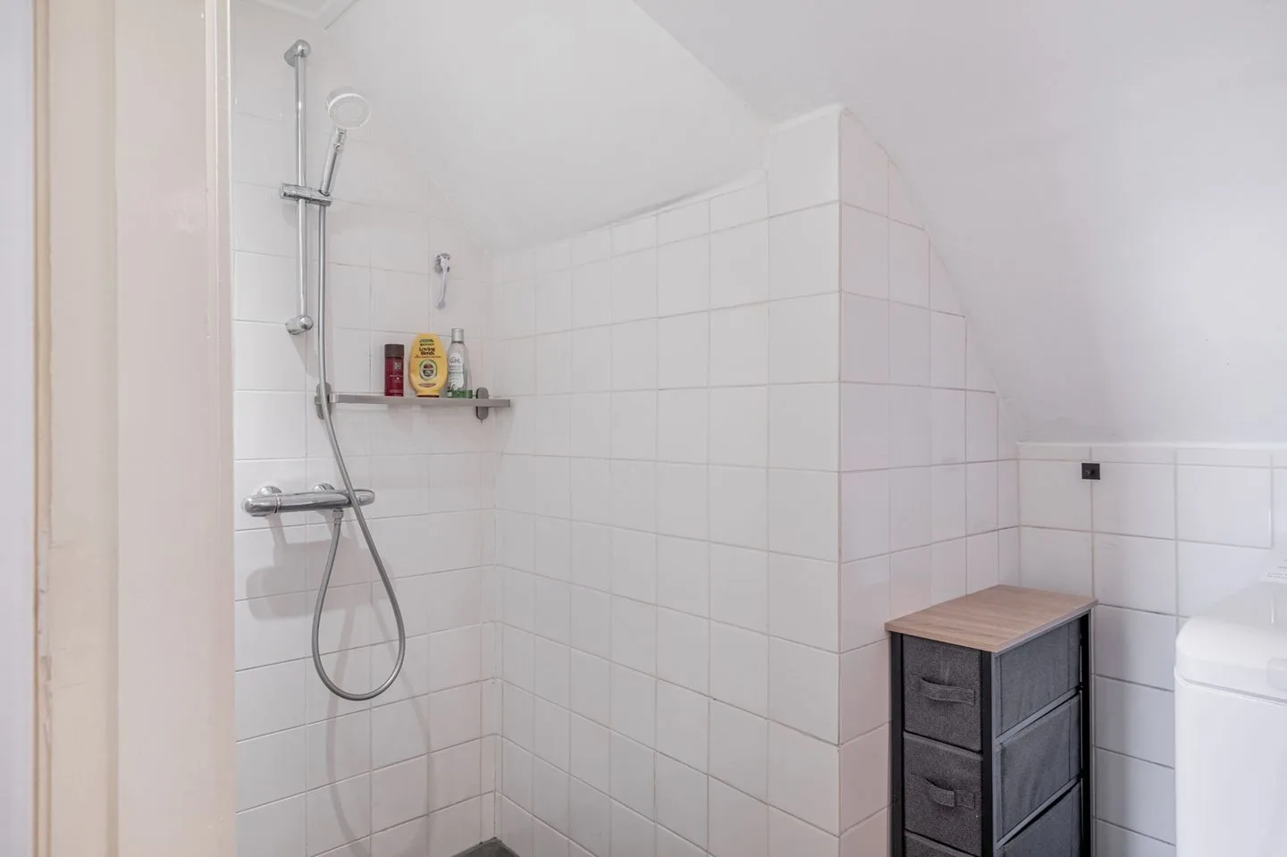 Nassaustraat 5 Groningen thumbnail 23