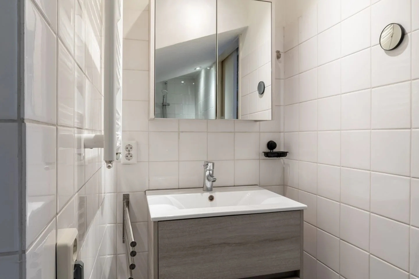 Nassaustraat 5 Groningen thumbnail 24